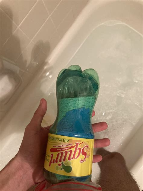 squirt 